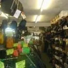 Business 9 image JPASOUND Function Hire Services in Uxbridge Mi