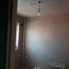 Business 1 image JR DAMP PROOFING Waterproofing Contractors in Carlisle Cu