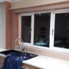 Business 2 image JR DAMP PROOFING Waterproofing Contractors in Carlisle Cu