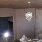 Business 4 image JR DAMP PROOFING Waterproofing Contractors in Carlisle Cu