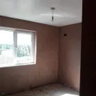 Business 5 image JR DAMP PROOFING Waterproofing Contractors in Carlisle Cu