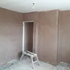 Business 7 image JR DAMP PROOFING Waterproofing Contractors in Carlisle Cu