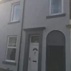 Business 9 image JR DAMP PROOFING Waterproofing Contractors in Carlisle Cu