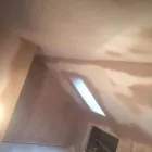 Business 10 image JR DAMP PROOFING Waterproofing Contractors in Carlisle Cu