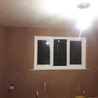 Business 11 image JR DAMP PROOFING Waterproofing Contractors in Carlisle Cu