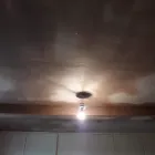 Business 13 image JR DAMP PROOFING Waterproofing Contractors in Carlisle Cu