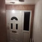 Business 14 image JR DAMP PROOFING Waterproofing Contractors in Carlisle Cu