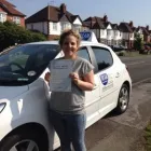 Business 2 image JREAM DRIVING SCHOOL DERBY Schools in Derby De