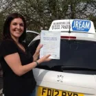 Business 4 image JREAM DRIVING SCHOOL DERBY Schools in Derby De