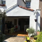 Business 1 image JS CARPENTRY AND BUILD Woodworking in Bristol Br