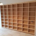 Business 1 image JS CARPENTRY & JOINERY Woodworking Equipment & Supplies in SALE Ch