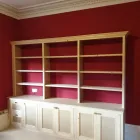 Business 10 image JS CARPENTRY & JOINERY Woodworking Equipment & Supplies in SALE Ch