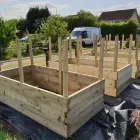 Business 28 image JS CARPENTRY & JOINERY Woodworking Equipment & Supplies in SALE Ch