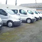 Business 5 image JS COMMERCIAL VAN SALES LTD Commercial Vehicle Dealers & Manufacturers in Stockport Ch