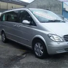 Business 7 image JS COMMERCIAL VAN SALES LTD Commercial Vehicle Dealers & Manufacturers in Stockport Ch