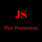 Business 1 image JS FIRE PROTECTION Shopping & Retail in Stockport Gr