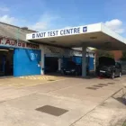 Business 2 image JT CAR SALES Used Car Dealers in Walsall We