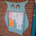 Business 1 image JTECH SERVICES Stone Products in Telford Sh