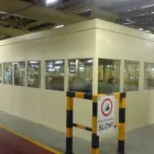 Business 2 image JTECH SERVICES Stone Products in Telford Sh