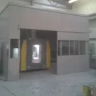 Business 3 image JTECH SERVICES Stone Products in Telford Sh