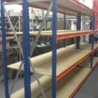 Business 4 image JTECH SERVICES Stone Products in Telford Sh