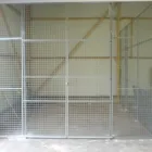 Business 6 image JTECH SERVICES Stone Products in Telford Sh