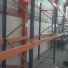 Business 7 image JTECH SERVICES Stone Products in Telford Sh