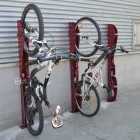 Business 8 image JTECH SERVICES Stone Products in Telford Sh