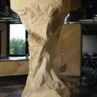 Business 10 image JTECH SERVICES Stone Products in Telford Sh