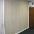 Business 11 image JTECH SERVICES Stone Products in Telford Sh