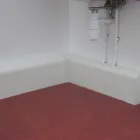 Business 14 image JTECH SERVICES Stone Products in Telford Sh