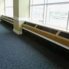 Business 16 image JTECH SERVICES Stone Products in Telford Sh