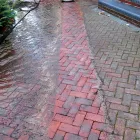 Business 4 image JUBB M THE DENTAL SURGERY Dentists in Slough Be