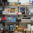 Business 1 image JUDY BARNARD Aromatherapy in Camberley Su