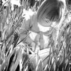 Business 1 image JULIE HARRIS PHOTOGRAPHY Wedding Photographers in SALE Ch