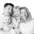 Business 2 image JULIE HARRIS PHOTOGRAPHY Wedding Photographers in SALE Ch