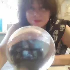 Business 1 image JULIE MOORE - PSYCHIC TAROT READER & HOLISTIC HEALER Mental Health Services in Reading Be