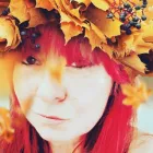 Business 3 image JULIE MOORE - PSYCHIC TAROT READER & HOLISTIC HEALER Mental Health Services in Reading Be