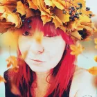 Business 4 image JULIE MOORE - PSYCHIC TAROT READER & HOLISTIC HEALER Mental Health Services in Reading Be