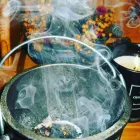 Business 5 image JULIE MOORE - PSYCHIC TAROT READER & HOLISTIC HEALER Mental Health Services in Reading Be