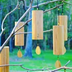 Business 7 image JULIE MOORE - PSYCHIC TAROT READER & HOLISTIC HEALER Mental Health Services in Reading Be