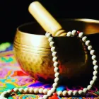 Business 9 image JULIE MOORE - PSYCHIC TAROT READER & HOLISTIC HEALER Mental Health Services in Reading Be