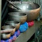 Business 10 image JULIE MOORE - PSYCHIC TAROT READER & HOLISTIC HEALER Mental Health Services in Reading Be