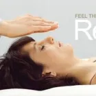 Business 12 image JULIE MOORE - PSYCHIC TAROT READER & HOLISTIC HEALER Mental Health Services in Reading Be