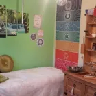 Business 13 image JULIE MOORE - PSYCHIC TAROT READER & HOLISTIC HEALER Mental Health Services in Reading Be