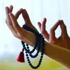 Business 14 image JULIE MOORE - PSYCHIC TAROT READER & HOLISTIC HEALER Mental Health Services in Reading Be