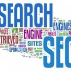 Business 1 image JUMP START SEO LTD Web Developers in Salford Gr