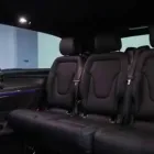 Business 2 image JUNCTION 21 Transportation Services in Rochdale Gr