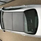 Business 3 image JUNCTION 21 Transportation Services in Rochdale Gr