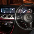 Business 4 image JUNCTION 21 Transportation Services in Rochdale Gr